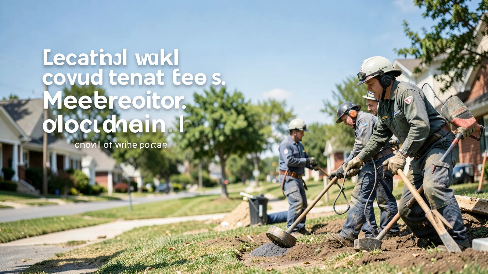 Mold Remediation in Dallas, OR near me